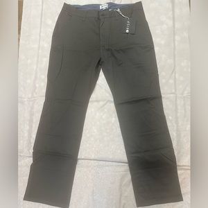 Men Casual Pants Size 38x32